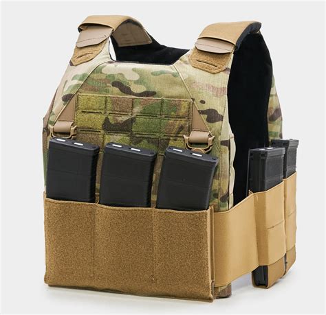 kdh plate cartier cheap|ceramic plate carrier reviews.